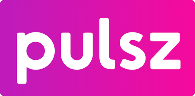 pulsz-casinokyw.pages.dev favicon